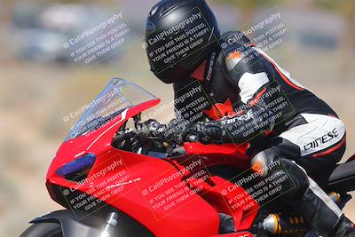 media/Sep-25-2023-Moto Forza (Mon) [[81ffa65e0a]]/A Group/Session 2 (Turn 3)/